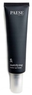 PAESE ARTIST SMOOTHING BASE PAESE ARTIST SMOOTHING BASE