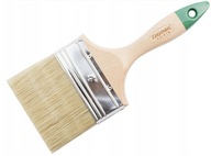 Koopmans MASTER BRUSH 4" /100mm/ Koopmans MASTER BRUSH 4" /100mm/