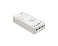 MILIGHT RGB CCT FUT039W WIFI TUYA BT LED ovládač MILIGHT RGB CCT FUT039W WIFI TUYA BT LED ovládač