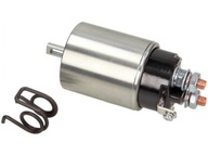SOLENOID ŠTARTOVAČA AS-PL SS2043 SOLENOID ŠTARTOVAČA AS-PL SS2043