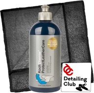 Kondicionér na kožu KOCH CHEMIE Protect Leather Care Kondicionér na kožu KOCH CHEMIE Protect Leather Care