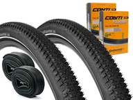 Plášte na bicykel CONTINENTAL + duše 28 x 1,4 2 KOLESÁ Plášte na bicykel CONTINENTAL + duše 28 x 1,4 2 KOLESÁ