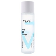 TIAM My Signature Vita B5 toner 180 ml TIAM My Signature Vita B5 toner 180 ml