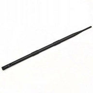 Nastavená modul anténa 2,4 GHz 12DBI 38 cm futaba Nastavená modul anténa 2,4 GHz 12DBI 38 cm futaba