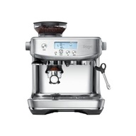 Kávovar Sage Barista Pro SES878BSS Kávovar Sage Barista Pro SES878BSS