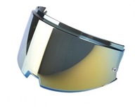 Čelné sklo LS2 pre prilbu FF906 ADVANT Čelné sklo LS2 pre prilbu FF906 ADVANT