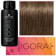 Schwarzkopf Igora Vibrance farba na vlasy 60ml 7-24 stredne blond popolavo béžová Schwarzkopf Igora Vibrance farba na vlasy 60ml 7-24 stredne blond popolavo béžová