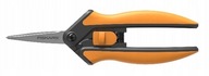 FISKARS Nožnice na rastliny SOLID SP13 1051600 FISKARS Nožnice na rastliny SOLID SP13 1051600