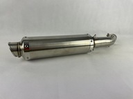 Športový tlmič výfuku Honda CB1300 Silencer 03-15