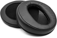 NÁUŠNICE PRE DENON AH D2000 D5000 D5200 D7000 7200 NÁUŠNICE PRE DENON AH D2000 D5000 D5200 D7000 7200
