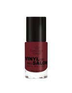 CONSTANCE CARROLL LAK NA NECHTY S VINYLOM Č. 17 CRIMSON 10 ML CONSTANCE CARROLL LAK NA NECHTY S VINYLOM Č. 17 CRIMSON 10 ML