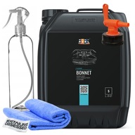ADBL Bonnet 5l čistenie čalúnenia + Faucet + Fľaša ADBL Bonnet 5l čistenie čalúnenia + Faucet + Fľaša