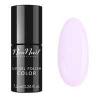NeoNail Hybrid Pastel Romance Sweet Coquette 6121 NeoNail Hybrid Pastel Romance Sweet Coquette 6121