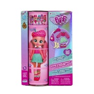 BFF bábika Cry Babies Best Friends Forever Ella s2 908352
