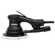 Mlynček Rupes SCORPIO E RX 253A Mlynček Rupes SCORPIO E RX 253A