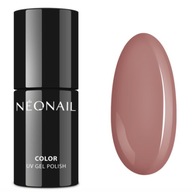 NEONAIL RANNÁ ŠEPKA HYBRIDNÝ LEŠŤ NEONAIL RANNÁ ŠEPKA HYBRIDNÝ LEŠŤ