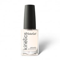 Solárna kinetika 15ml STARK NAKED #005 Solárna kinetika 15ml STARK NAKED #005