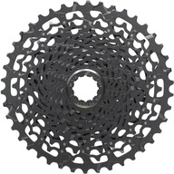KAZETA SRAM NX PG-1130 11SPEED 11-42T BOX KAZETA SRAM NX PG-1130 11SPEED 11-42T BOX