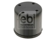 FEBI BILSTEIN Nárazník vysokotlakového čerpadla FEBI BILSTEIN Nárazník vysokotlakového čerpadla
