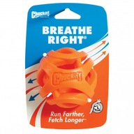 Hračka Chuckit BREATHE RIGHT pre psov L Hračka Chuckit BREATHE RIGHT pre psov L