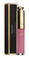 Pierre Rene Cover Gloss 01 Blooming Almond 8ml Pierre Rene Cover Gloss 01 Blooming Almond 8ml
