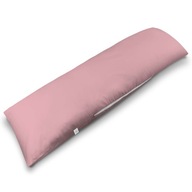 DLHÝ vankúš 40x145 na spanie na BOKU BRUCHA W35 DLHÝ vankúš 40x145 na spanie na BOKU BRUCHA W35