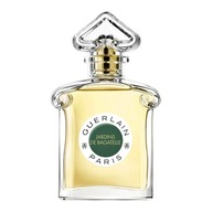 Guerlain Jardins de Bagatelle toaletná voda v spreji 75ml Guerlain Jardins de Bagatelle toaletná voda v spreji 75ml