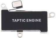 Vibračný motor iPhone 12/12 Pro TAPTIC ENGINE