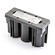 Batéria Hawker Cyclon Monoblock D6 6V 2,5Ah Batéria Hawker Cyclon Monoblock D6 6V 2,5Ah