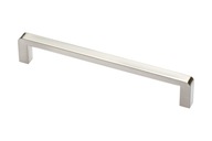 Nábytková úchytka BAGIO L-320 INOX Nábytková úchytka BAGIO L-320 INOX