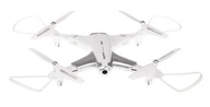 RC dron SYMA Z3 2,4GHz HD kamera RC dron SYMA Z3 2,4GHz HD kamera