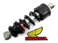 Zadný tlmič Honda CB 600 F HORNET 2007-2013