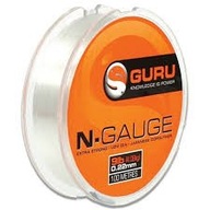 Guru N-GAUGE 0,17 mm Guru N-GAUGE 0,17 mm