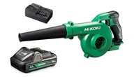 SADA fúkača HIKOKI RB18DC W4Z SADA fúkača HIKOKI RB18DC W4Z