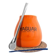 Sada Yerba Mate Matero Bombilla Calabash Sada Yerba Mate Matero Bombilla Calabash
