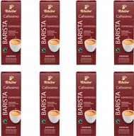 80 kapsúl Tchibo Cafissimo Barista Espresso 80 kapsúl Tchibo Cafissimo Barista Espresso