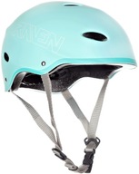 Prilba na skateboard RAVEN F511 Mint S (54-56 cm) Prilba na skateboard RAVEN F511 Mint S (54-56 cm)