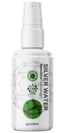 Raypath Water with Nanosilver Silver Water 50ml