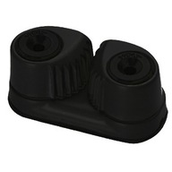 CAP CLOCK HT91025 11120 CAP CLOCK HT91025 11120
