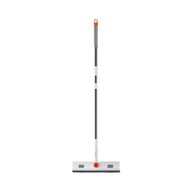 White Style JOYBOS Stierka na okná Mop Soft s White Style JOYBOS Stierka na okná Mop Soft s