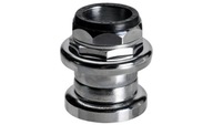 HEADSET NECO ATB 1-1/8" SO ZÁVITOM H8 HEADSET NECO ATB 1-1/8" SO ZÁVITOM H8