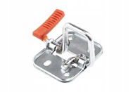 KRYT MOTORA DÁVKA pre VW CADDY IV 2.0 KRYT MOTORA DÁVKA pre VW CADDY IV 2.0