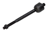 VIAZACIA TYČ MAXGEAR DB W168 97-LE/PR BEZ KONCOViek VIAZACIA TYČ MAXGEAR DB W168 97-LE/PR BEZ KONCOViek