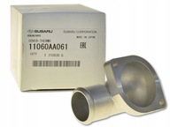 SUBARU LEGACY IV 03-09 2.5i TERMOSTAT KRYT SUBARU LEGACY IV 03-09 2.5i TERMOSTAT KRYT