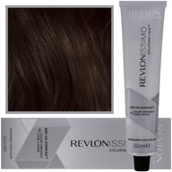 Farba Revlon Revlonissimo Colorsmetique 3 Farba Revlon Revlonissimo Colorsmetique 3
