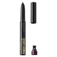 Ceruzka na očné tiene AVON Statement Berry Ceruzka na očné tiene AVON Statement Berry