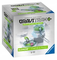 Gravitrax - Power Start & Finish Add-on Gravitrax - Power Start & Finish Add-on