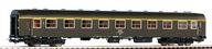 PIKO 97180 osobný vozeň triedy 1 typ 112A PKP ep.Va PIKO 97180 osobný vozeň triedy 1 typ 112A PKP ep.Va