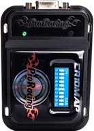 Tuning Box SUZUKI IGNIS MH SPLASH EXB 1.3 DDiS Tuning Box SUZUKI IGNIS MH SPLASH EXB 1.3 DDiS