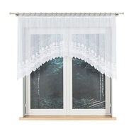 Hotový žakárový záves JOWITA 250x100cm Hotový žakárový záves JOWITA 250x100cm